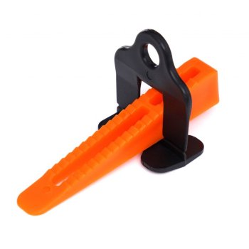 Kraft&Dele KD10778 sada pro vyrovnání dlaždic 600ks