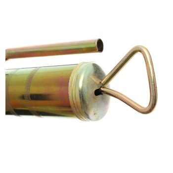 Kraft&Dele KD1442 ruční maznice 400 cm3