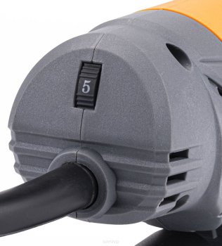 POWERMAT Elektrická přímočařá pila s laserem PM-JS-1450T