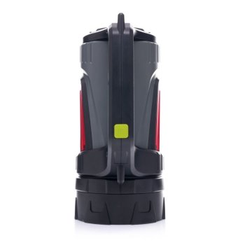 Kraft&Dele KD1242 nabíjecí svítilna