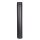 Trubka 150mm/2mm/100cm