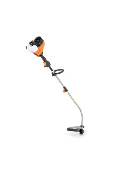 HANDY benzínový křovinořez 1HP SWS24