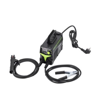 Kraft&Dele KD1784 Invertorová svářečka 330A MMA/TIG VRD