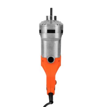 Kraft&Dele KD10855 Vibrátor do betonu 1300W