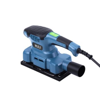 Kraft&Dele WDS2503 oscilační bruska 1500W