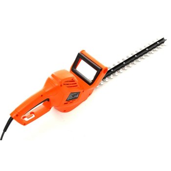 Kraft&Dele KD5103 elektrický plotostřih 1,8kW 51cm