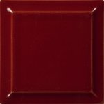 ROMOTOP krbová kamna s výměníkem ESPERA 01 keramika - Cherry 75705