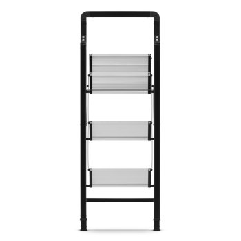 Higher GD-WK2003A-3F schůdky pro domácnost 3 stupně