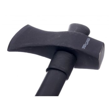 Kraft&Dele sekera se sklolaminátovou rukojetí 2,5kg 88cm KD289