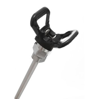 Kraft&Dele malířská bezvzduchová stříkací pistole 1500W KD1744