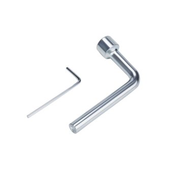 Kraft&Dele KD11797 Řezačka - kotoučová bruska na spáry a kameninu