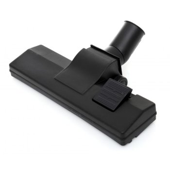 Vysavač na popel Kraft&Dele KD489, 1650 W, 20 l