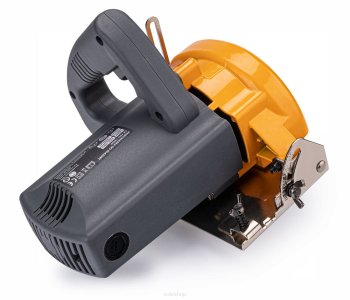 POWERMAT Řezačka dlaždic a obkladů 1400W PM-PDG-1400M