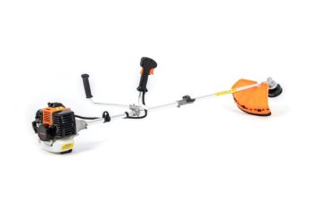 HANDY benzínový křovinořez 1,1kW TMK325