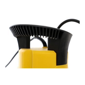 Kraft&Dele Kalové čerpadlo 1650W KD740