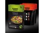 Expres Menu ratatouille s quinoou 1 porce 400g