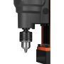 Magnetická vrtačka Kraft&Dele KD2140, 2100 W