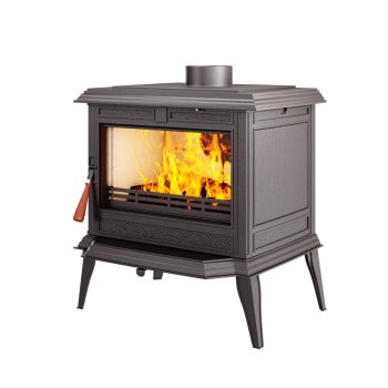 KAWMET krbová kamna Premium PROMETEUS S11 ECO