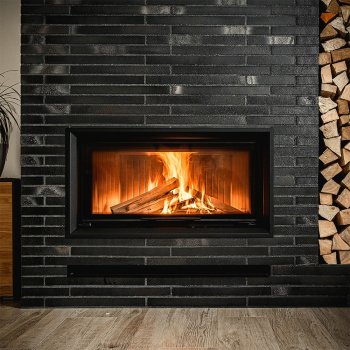 KRATKI krbová vložka Nadia 14 s výsuvem