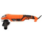 Kraft&Dele úhlová bruska 125mm 1700W KD3048