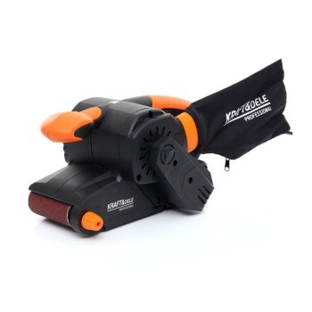 Kraft&Dele KD1679 pásová bruska 1850W