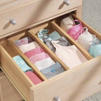 RUHHY 25633 Organizér zásuvek