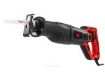 RED TECHNIC RTPSZ0092 Elektrická přímočará pila ocaska 1800 W