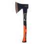 Sekera Kraft&Dele KD288 se sklolaminátovou rukojetí, 2 kg, 86 cm
