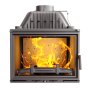 KAWMET krbová vložka W17 ECO - 16,1 kW