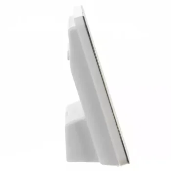 RUHHY 19161 Meteorologická stanice