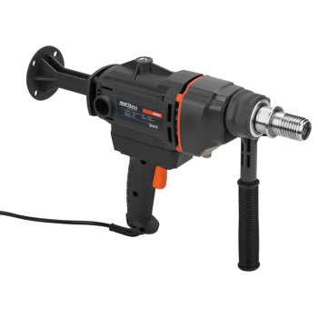 Kraft&Dele KD5952 Vrtačka do betonu 2300W