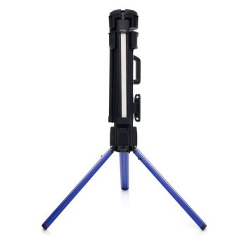 Kraft&Dele KD1266 lampa na stojanu 10000LM