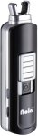 NOLA 580 plazmový zapalovač USB malý