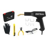 Kraft&Dele KD11296 svářečka plastů 100W