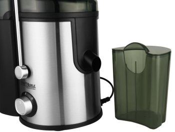 Odšťavňovač KRAFT&DELE KD4138, 1600 W