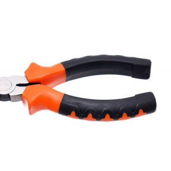 Kraft&Dele KD10813 segerové kleště vnitřní 6" 152mm