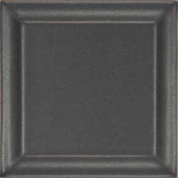 ROMOTOP krbová kamna  LUGO N 01 keramika - Steel 58507