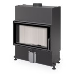 ROMOTOP krbová vložka HEAT 4G 70.44.14