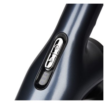 Kraft&Dele KD5159 Ruční AKU vysavač 2,5 Ah 400W