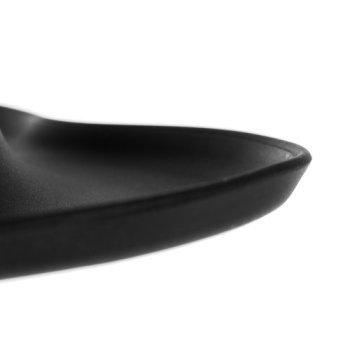 PURLOV 21632 Dvojitá miska 450 ml