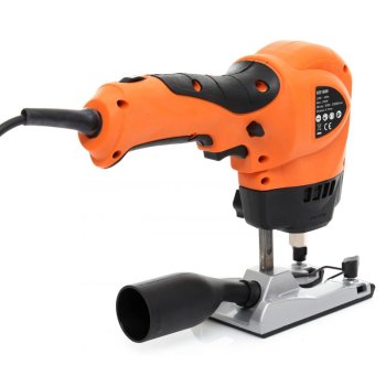 Kraft&Dele KD1689 multinfunční frézka 150W