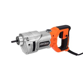 Kraft&Dele KD10855 Vibrátor do betonu 1300W
