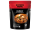 Kuřecí po zahradnicku EXPRES MENU, 2 porce, 600 g