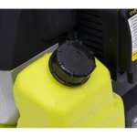 Kraft&Dele KD132 invertorová elektrocentrála 1000W