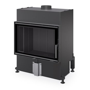 ROMOTOP krbová vložka HEAT 4G 70.50.06