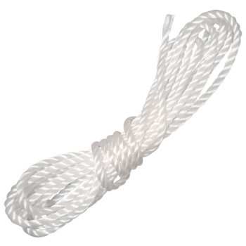 GARDLOV 23144 Stínová plachta 4x3 m béžová