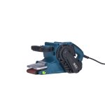 Kraft&Dele WDS2506 Pásová bruska 2000 W