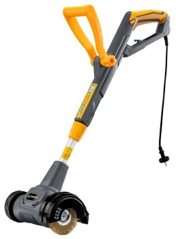 POWERMAT PM-EKT-800T Elektrický ořezávač hran trávníku 800 W