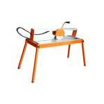 Kraft&Dele KD559 stolní řezačka dlaždic 1900W