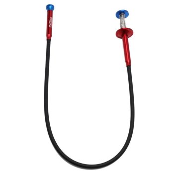 Kraft&Dele KD10877 Magnetický vytahovák 68 cm